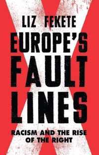 Europe's Fault Lines