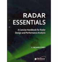 Radar Essentials