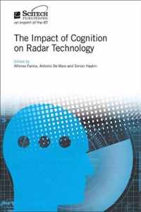 The Impact of Cognition on Radar Technology