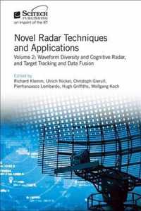 Novel Radar Techniques and Applications