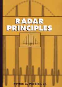 Radar Principles