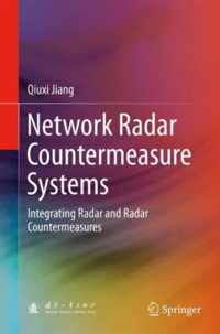 Network Radar Countermeasure Systems