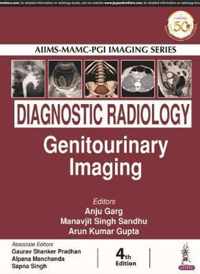 Diagnostic Radiology