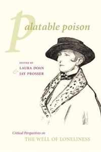 Palatable Poison