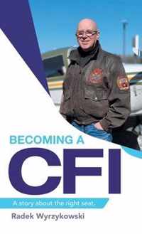 Becoming a Cfi