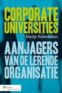 Corporate Universities