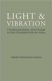 Light and Vibration