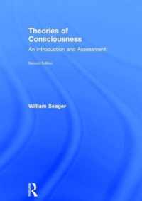 Theories of Consciousness