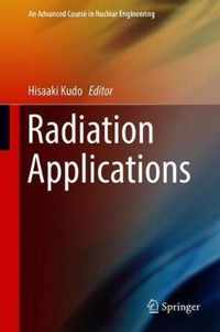 Radiation Applications