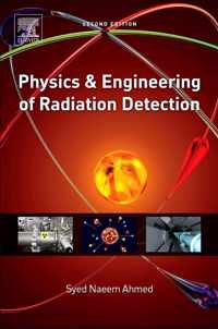 Physics and Engineering of Radiation Detection