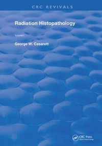 Radiation Histopathology
