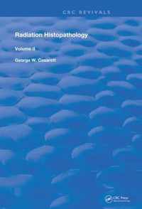 Radiation Histopathology
