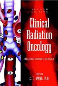 Clinical Radiation Oncology