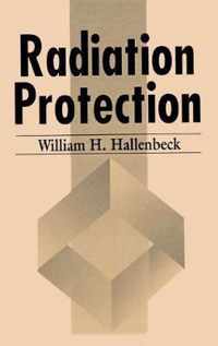 Radiation Protection