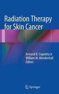 Radiation Therapy for Skin Cancer