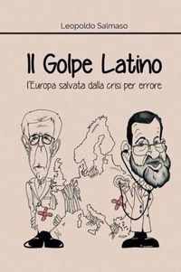 Il Golpe Latino