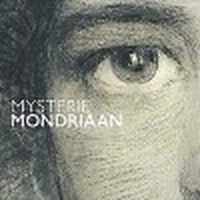 Mysterie Mondriaan