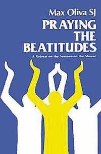 Praying the Beatitudes