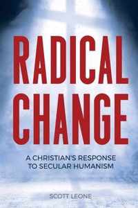 Radical Change