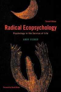 Radical Ecopsychology