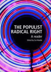 The Populist Radical Right