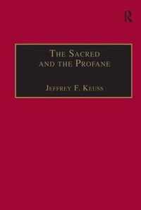 The Sacred and the Profane: Contemporary Demands on Hermeneutics