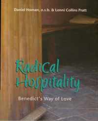 Radical Hospitality