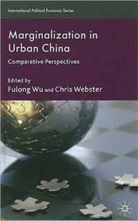 Marginalization in Urban China