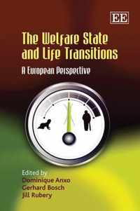 The Welfare State and Life Transitions