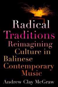 Radical Traditions