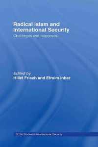 Radical Islam and International Security