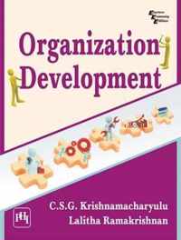 Organization Development