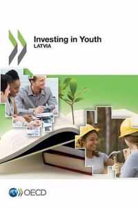 Investing in youth