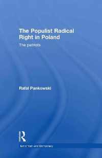 The Populist Radical Right in Poland