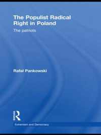 The Populist Radical Right in Poland