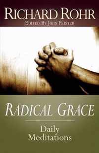 Radical Grace