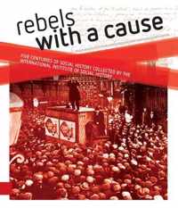 Rebels with a cause