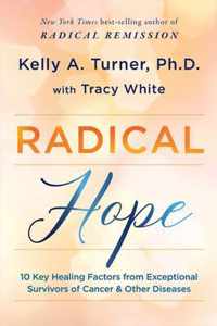 Radical Hope