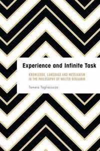 Experience and Infinite Task