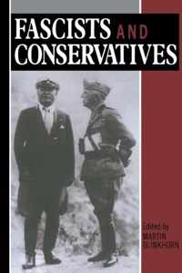 Fascists and Conservatives