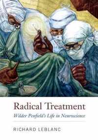 Radical Treatment