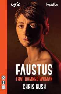 Faustus