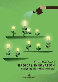 Radical Innovation