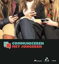 Communiceren met jongeren