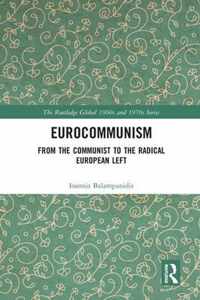 Eurocommunism