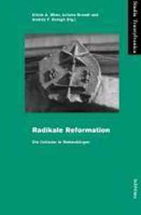 Radikale Reformation