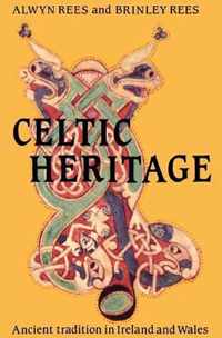 Celtic Heritage