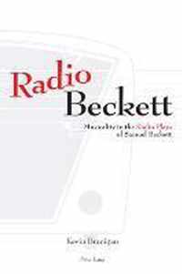 Radio Beckett