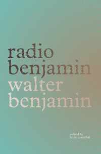 Radio Benjamin