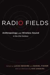 Radio Fields